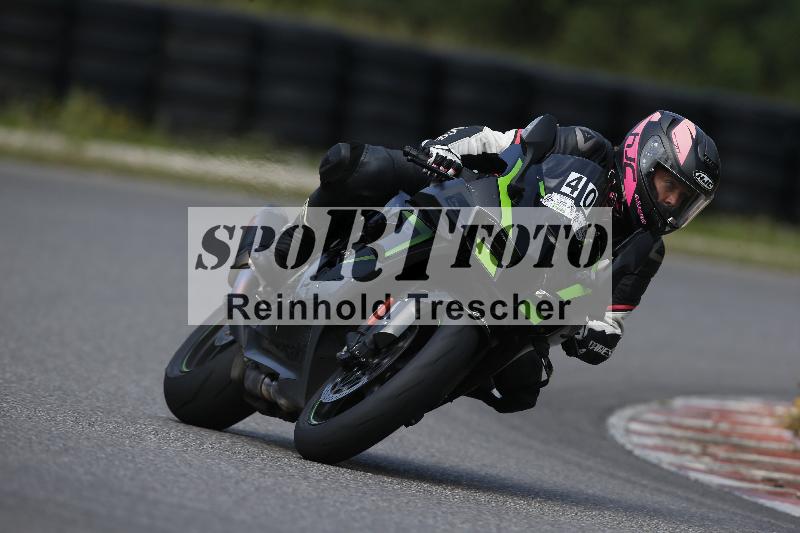 /Archiv-2023/47 24.07.2023 Track Day Motos Dario - Moto Club Anneau du Rhin/40_1